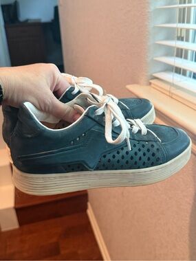 AS98 Ocean Adrian sz 37